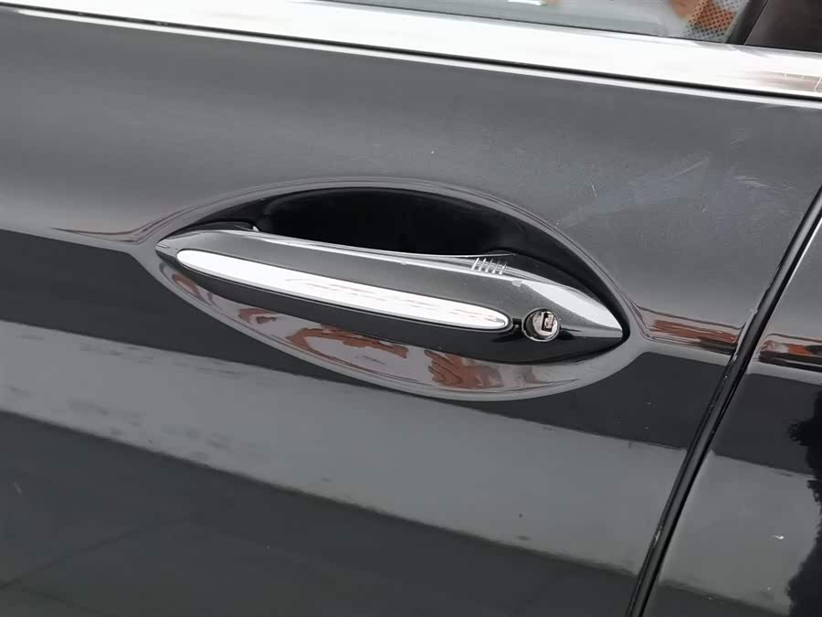 BMW 5 Series GT 2012 #19 BMW 5 Series GT 2012 immagine di auto #19