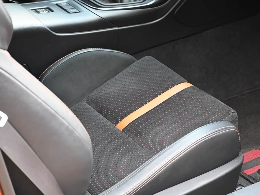 Toyota 86 2023 #19 Toyota 86 2023 immagine di auto #19