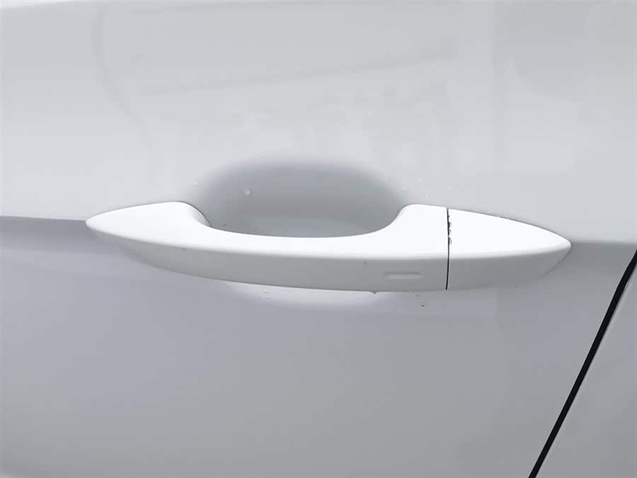 大众 高尔夫·嘉旅 2016 #19 大众 高尔夫·嘉旅 2016 汽车图片 #19