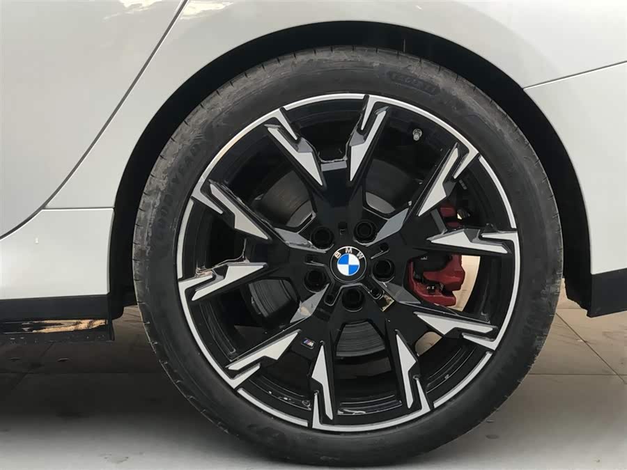 BMW M235L #19 BMW M235L imagen de coche #19