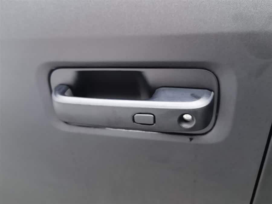 Ford F-150 Raptor 2018 car image #19