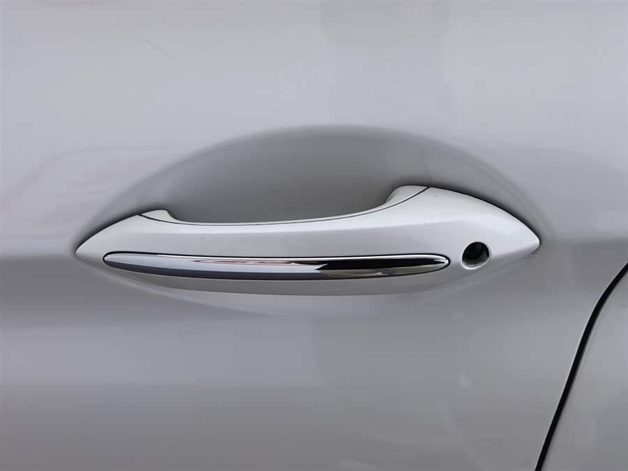 BMW 6 Series 2015 car image #19