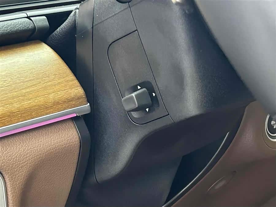 Hyundai i30 2024 #19 Hyundai i30 2024 صورة سيارة #19