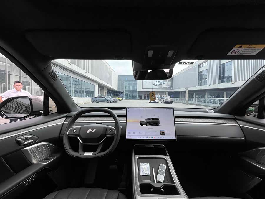 2025 image de voiture #19