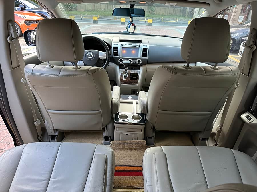 Hyundai i30 2013 #19 Hyundai i30 2013 car image #19