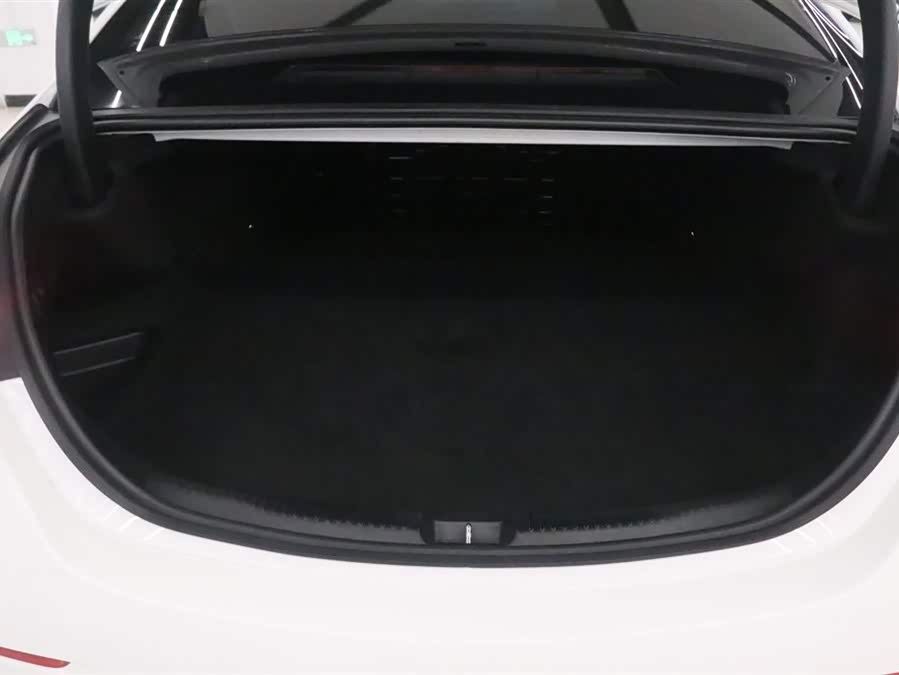 Mercedes-Benz C Class New Energy 2024 #19 Mercedes-Benz C Class New Energy 2024 immagine di auto #19