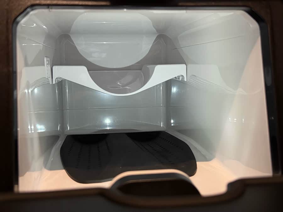 Mercedes-Benz Maybach S Class 2018 #19 Mercedes-Benz Maybach S Class 2018 image de voiture #19