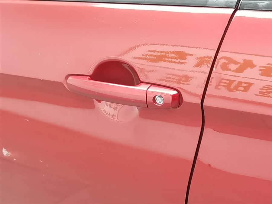 铃木 启悦 2015 汽车图片 #19