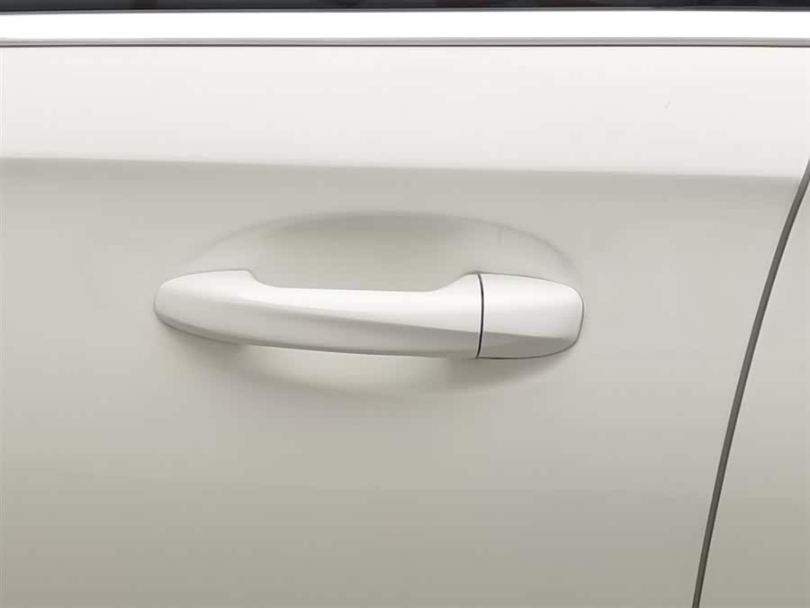 Mercedes-Benz A Class (Imported) 2020 #19 Mercedes-Benz A Class (Imported) 2020 car image #19