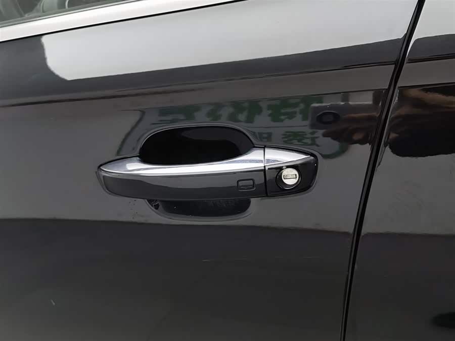 Audi S6 2013 immagine di auto #19