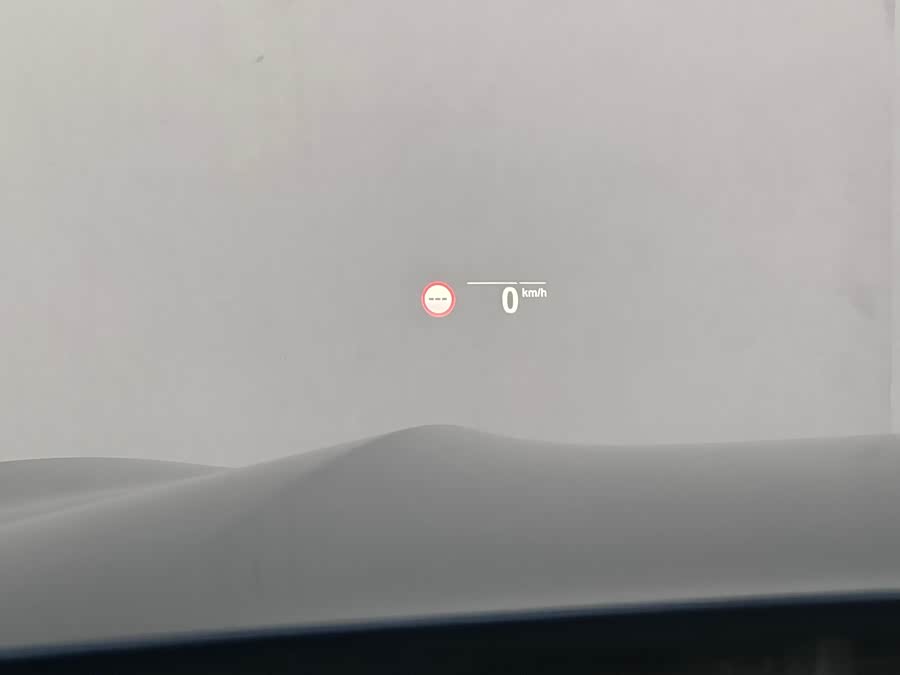 BMW 8 Series 2022 #19 BMW 8 Series 2022 car image #19