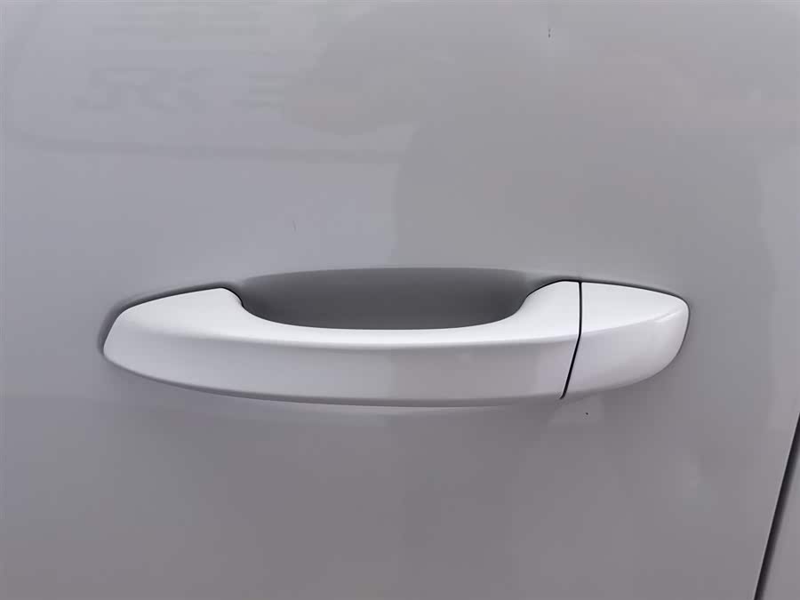 标致 标致408X 2024 汽车图片 #19