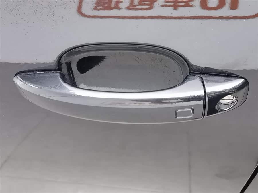 Audi Q5 (Imported) 2011 #19 Audi Q5 (Imported) 2011 car image #19