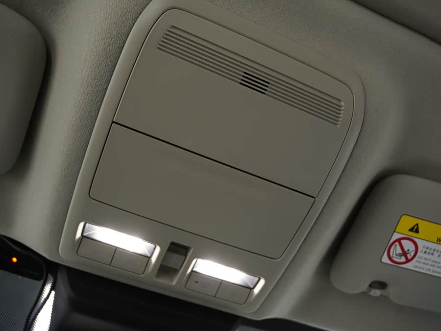 Mazda CX-3 2021 صورة سيارة #19