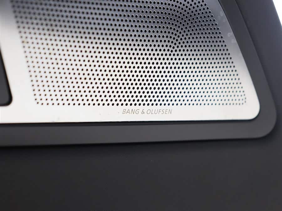 Mercedes-Benz SLS AMG 2013 صورة سيارة #19