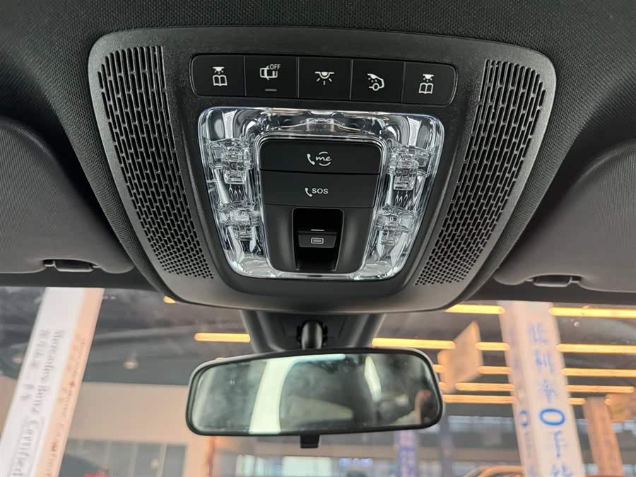 Mercedes-Benz B Class 2022 #19 Mercedes-Benz B Class 2022 car image #19