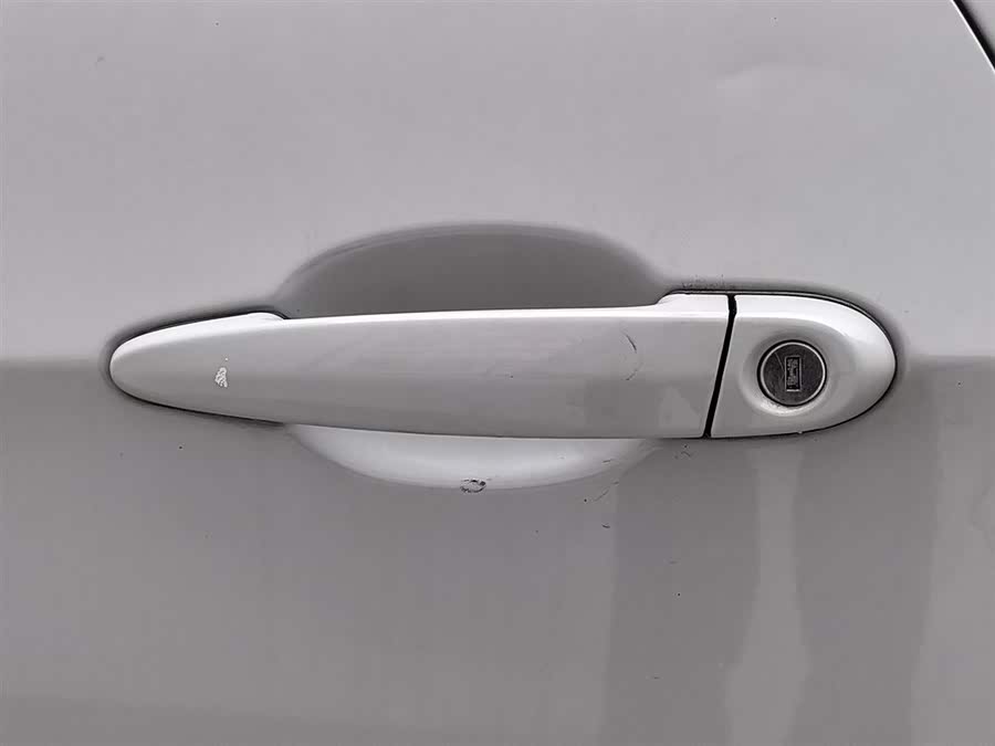 BMW 3 Series (Imported) 2015 #19 BMW 3 Series (Imported) 2015 immagine di auto #19