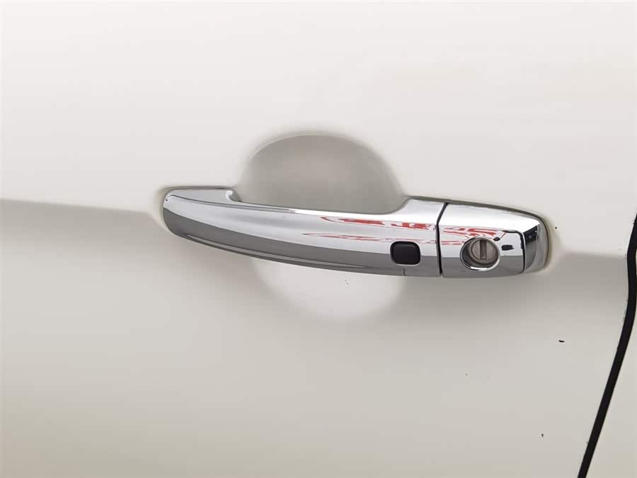 铃木 启悦 2015 汽车图片 #19