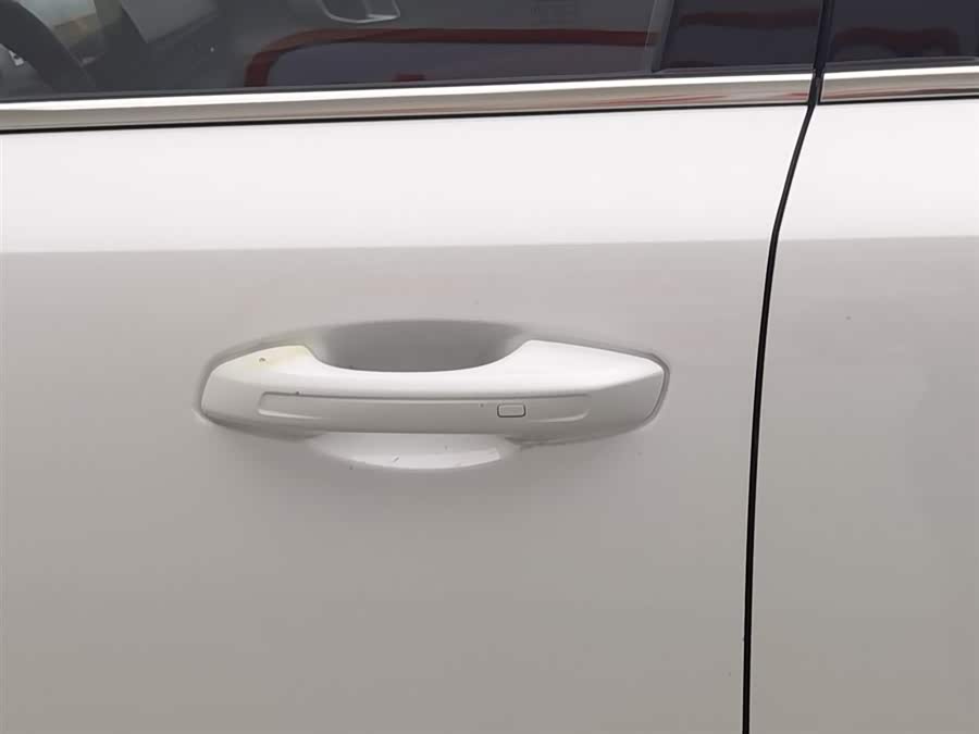 Changan CS55 Plus 2022 #19 Changan CS55 Plus 2022 car image #19