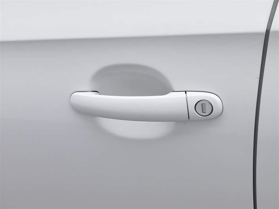 Volkswagen Santana 2022 car image #19