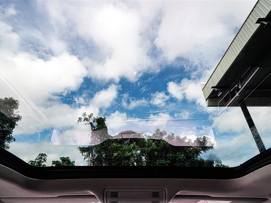 大众 高尔夫·嘉旅 2017 #19 大众 高尔夫·嘉旅 2017 汽车图片 #19