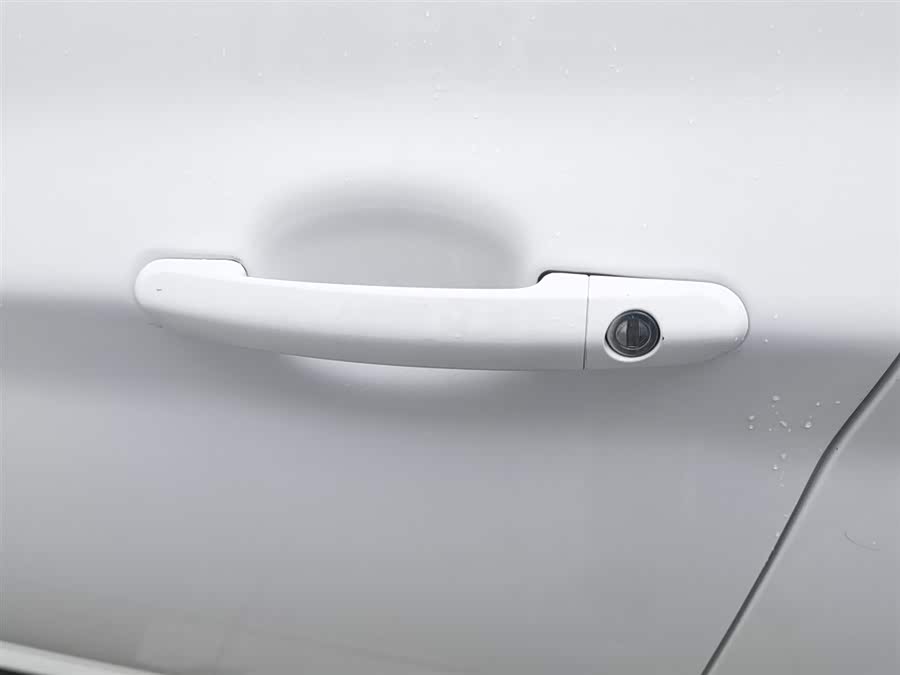 Roewe 350 2015 imagen de coche #19