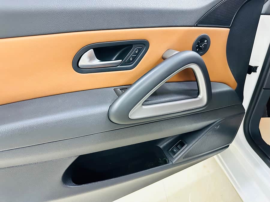 Volkswagen Scirocco 2011 #19 Volkswagen Scirocco 2011 image de voiture #19