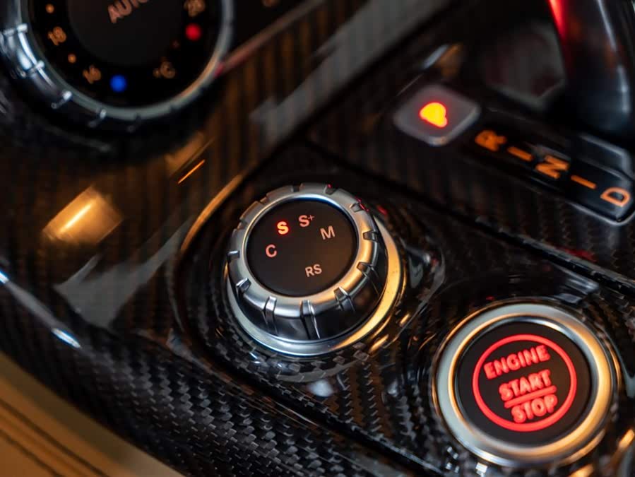 Mercedes-Benz SLS AMG 2013 #19 Mercedes-Benz SLS AMG 2013 car image #19