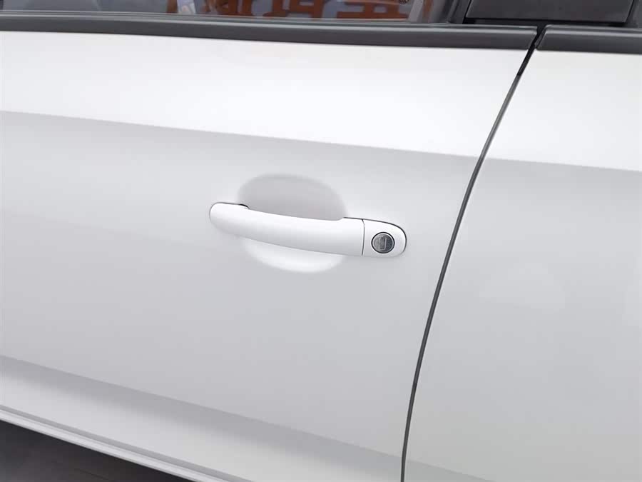 Volkswagen Santana 2018 #19 Volkswagen Santana 2018 immagine di auto #19