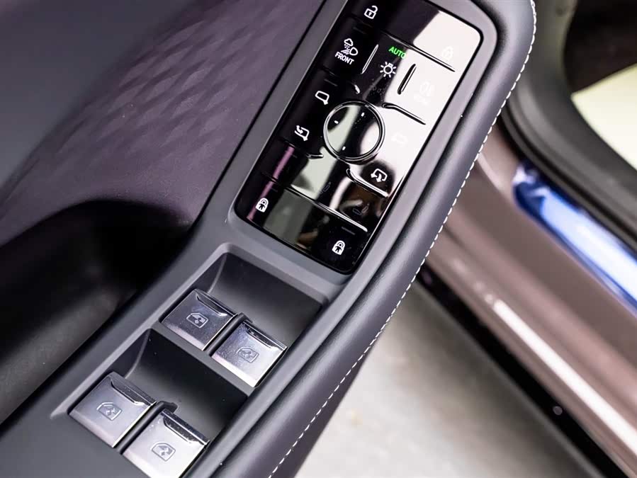 Audi FAW Audi A5L 2025 car image #19