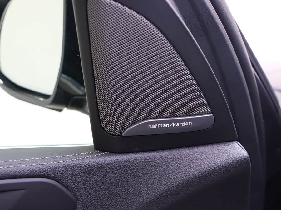 BMW X5 (Imported) 2022 #19 BMW X5 (Imported) 2022 car image #19