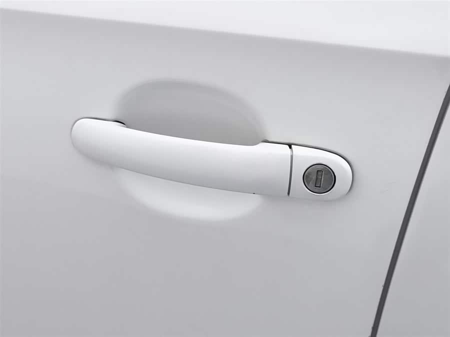 Volkswagen Santana 2013 car image #19