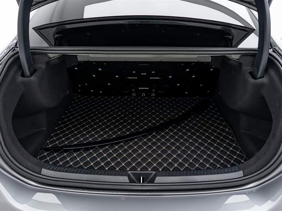 Mercedes-Benz GLE AMG 2023 #19 Mercedes-Benz GLE AMG 2023 imagem de carro #19