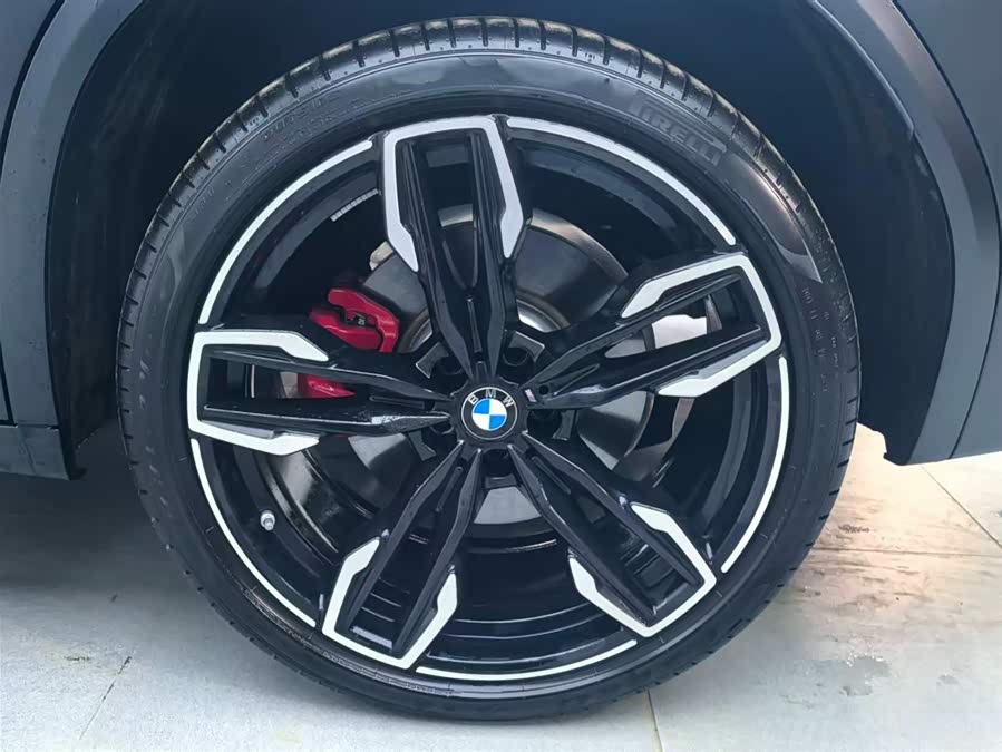 Volkswagen Bora Classic 2024 #19 Volkswagen Bora Classic 2024 immagine di auto #19