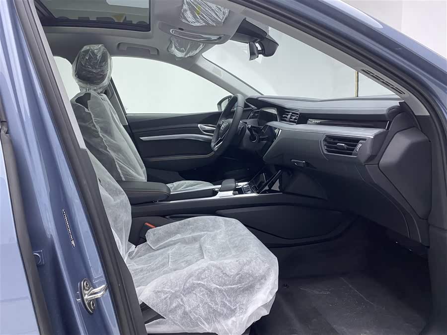 Mercedes-Benz SLK AMG immagine di auto #19