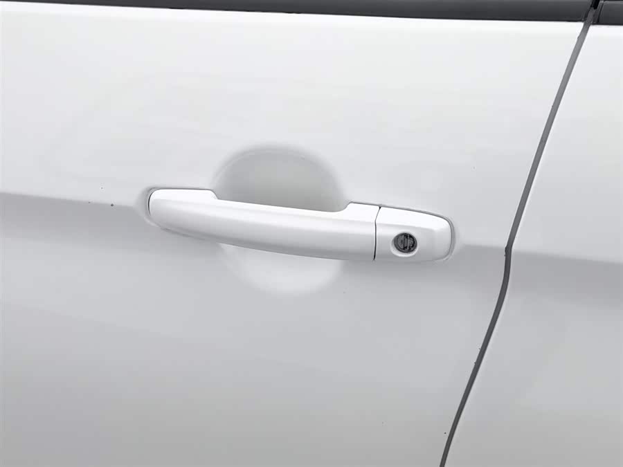 Suzuki Ciaz 2016 изображение автомобиля #19