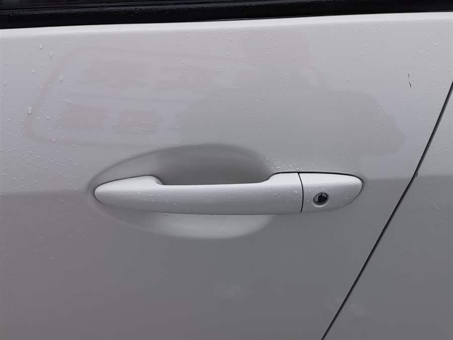 马自达 马自达3星骋 2014 汽车图片 #19