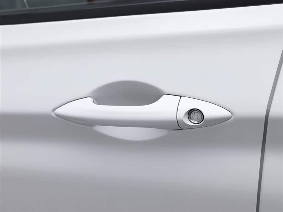 Changan Eado DT 2021 #19 Changan Eado DT 2021 car image #19