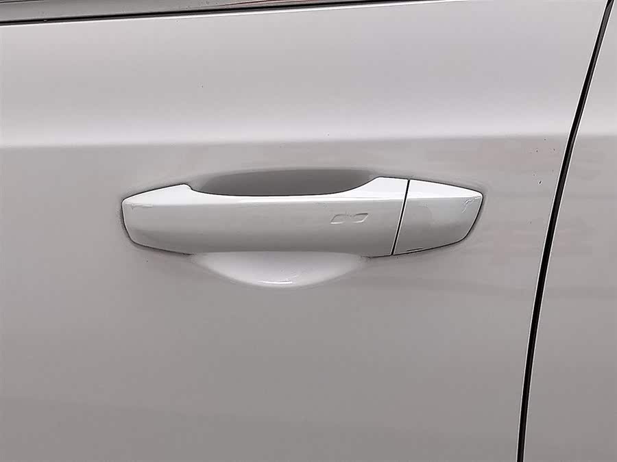 GEELY Okavango L 2025 #19 GEELY Okavango L 2025 immagine di auto #19