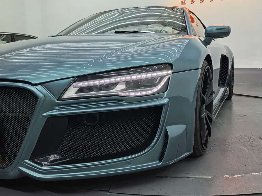 BMW 1 Series (Imported) 2014 car image #19