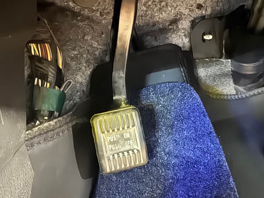 Ford Edge (Imported) 2015 صورة سيارة #19