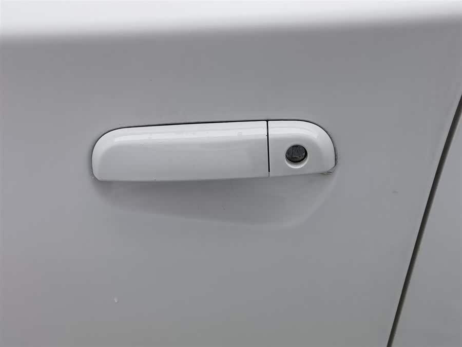 MG 3 SW 2016 #19 MG 3 SW 2016 car image #19