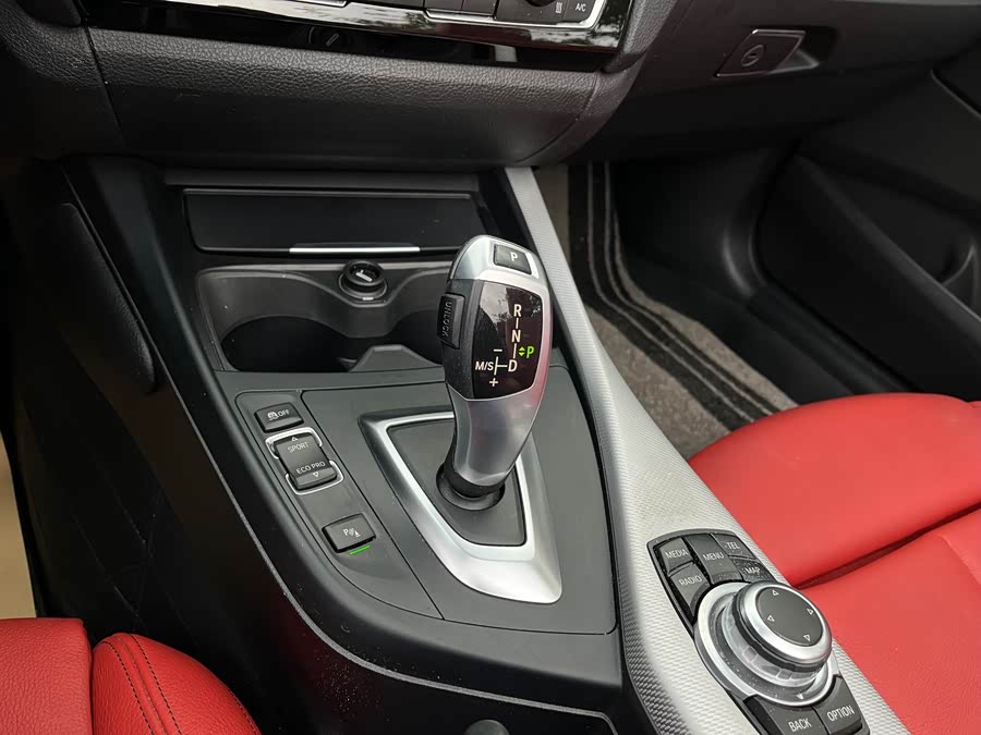 BMW 2 Series (Imported) 2016 car image #19