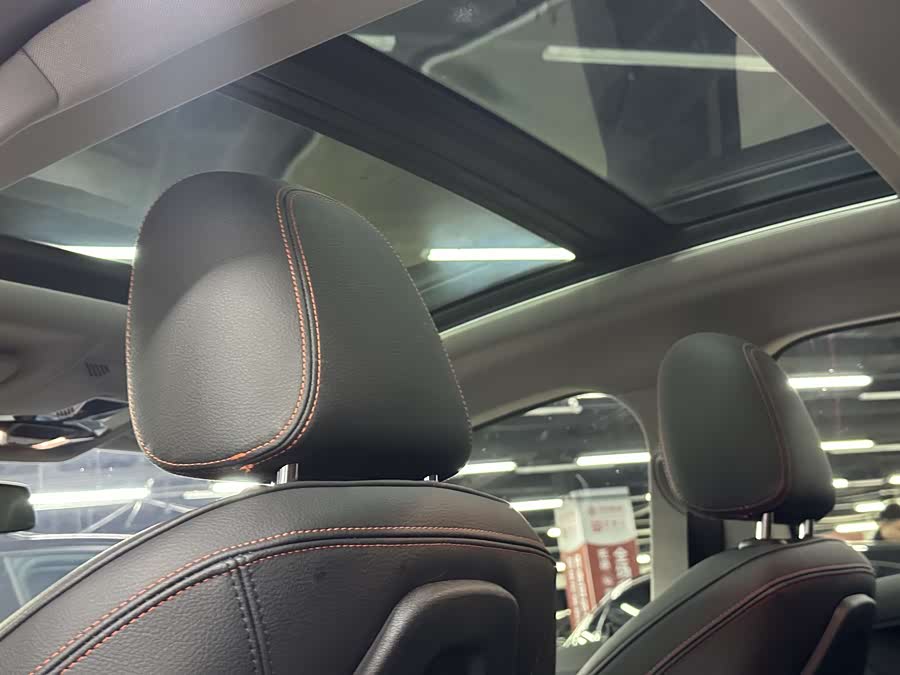 BMW 2 Series (Imported) 2022 immagine di auto #19