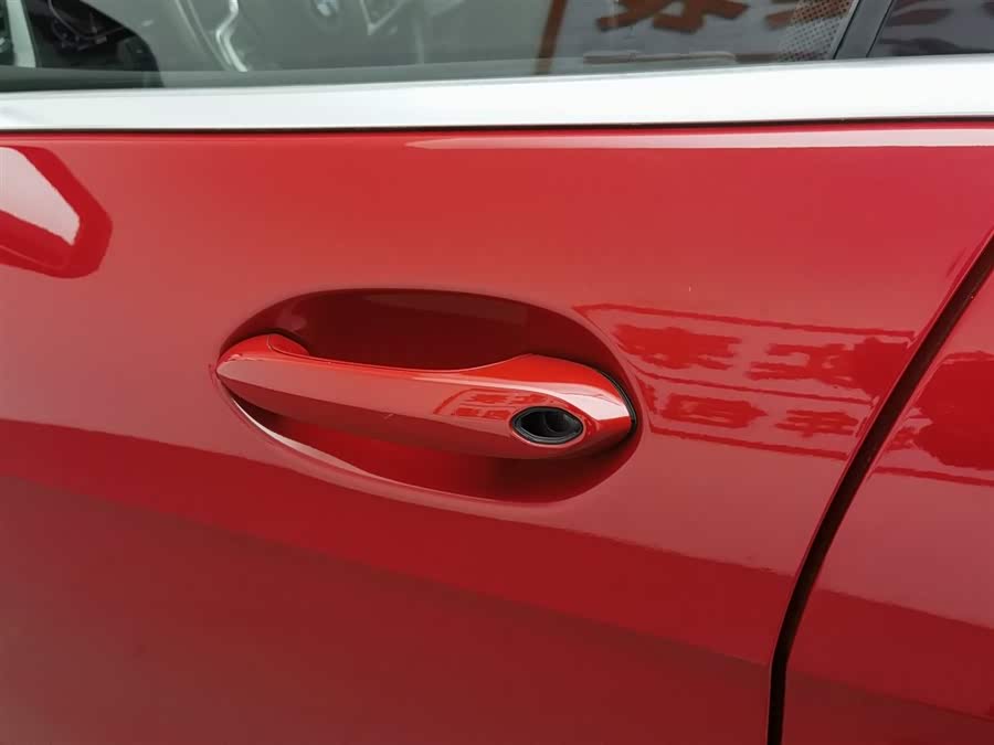 BMW 2 Series (Imported) 2021 car image #19