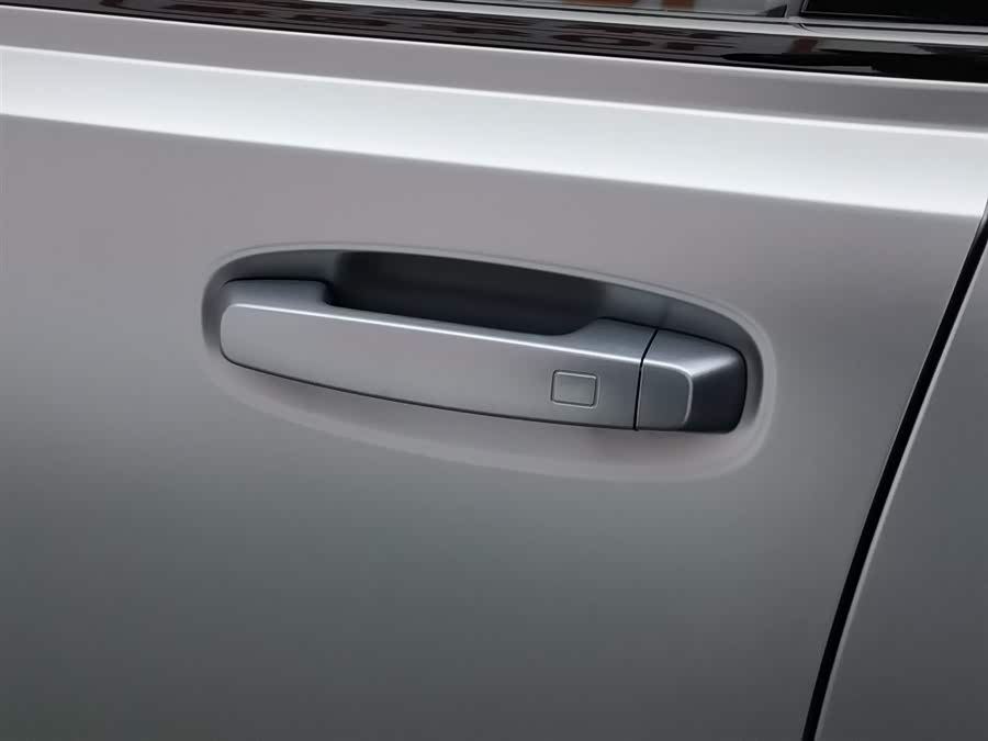 Haval Raptor New Energy 2025 #19 Haval Raptor New Energy 2025 car image #19