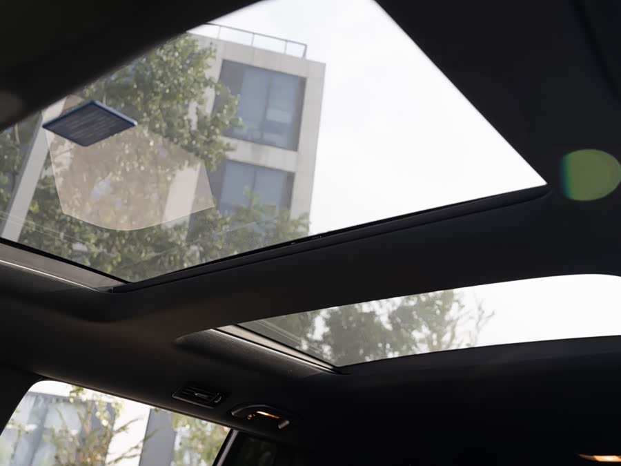 Mercedes-Benz GL AMG 2015 #19 Mercedes-Benz GL AMG 2015 изображение автомобиля #19