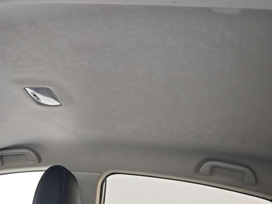 Honda Envix 2021 car image #19