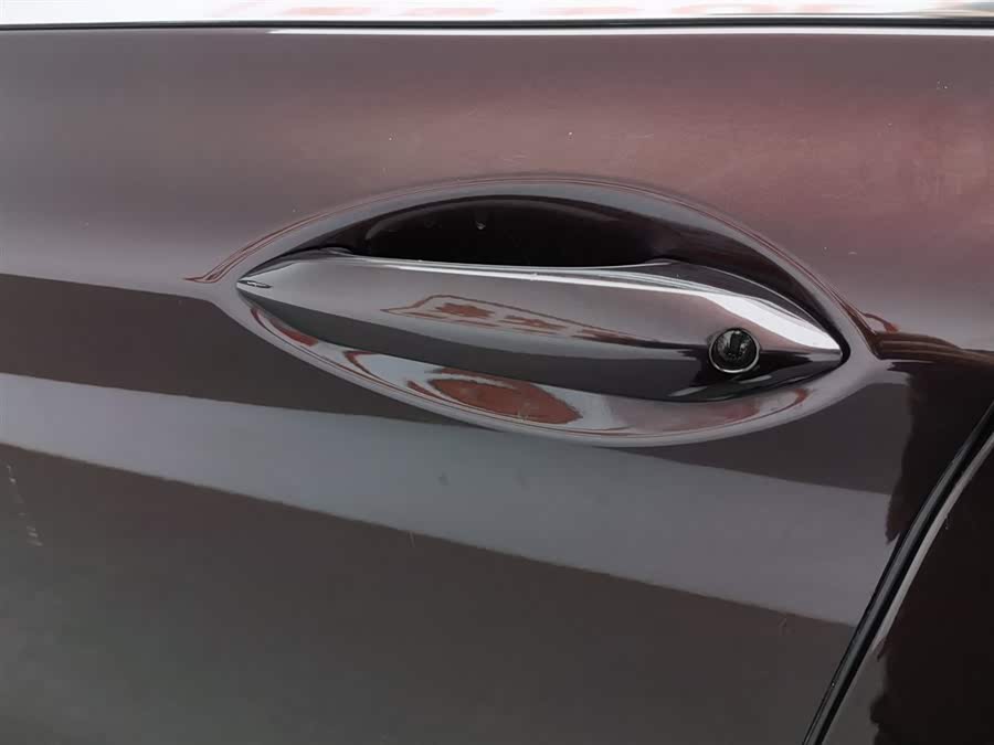 BMW 5 Series GT 2015 #19 BMW 5 Series GT 2015 immagine di auto #19