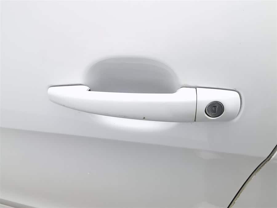 标致 标致308 2014 汽车图片 #19